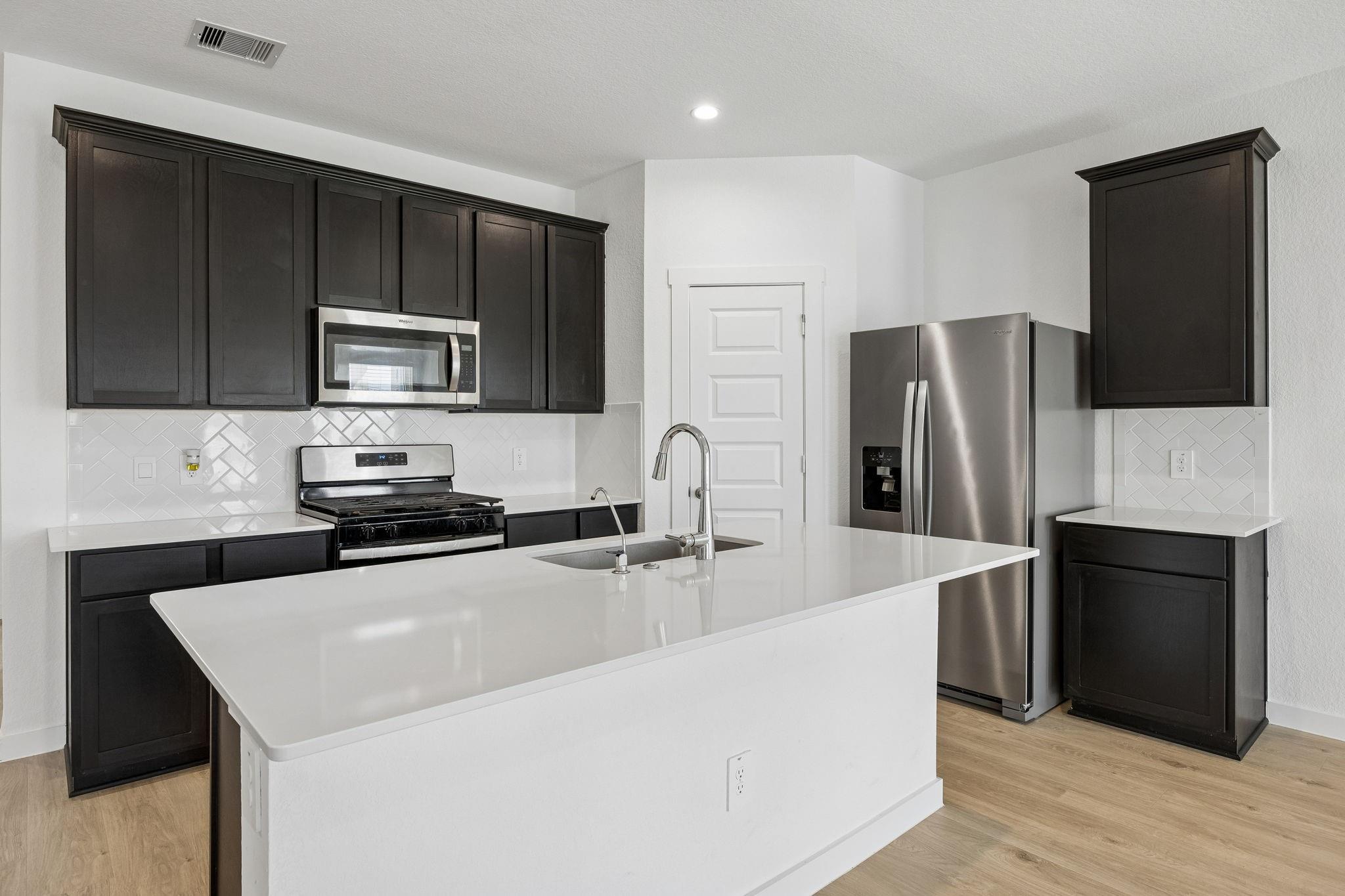30030 Foxtail Pine Court