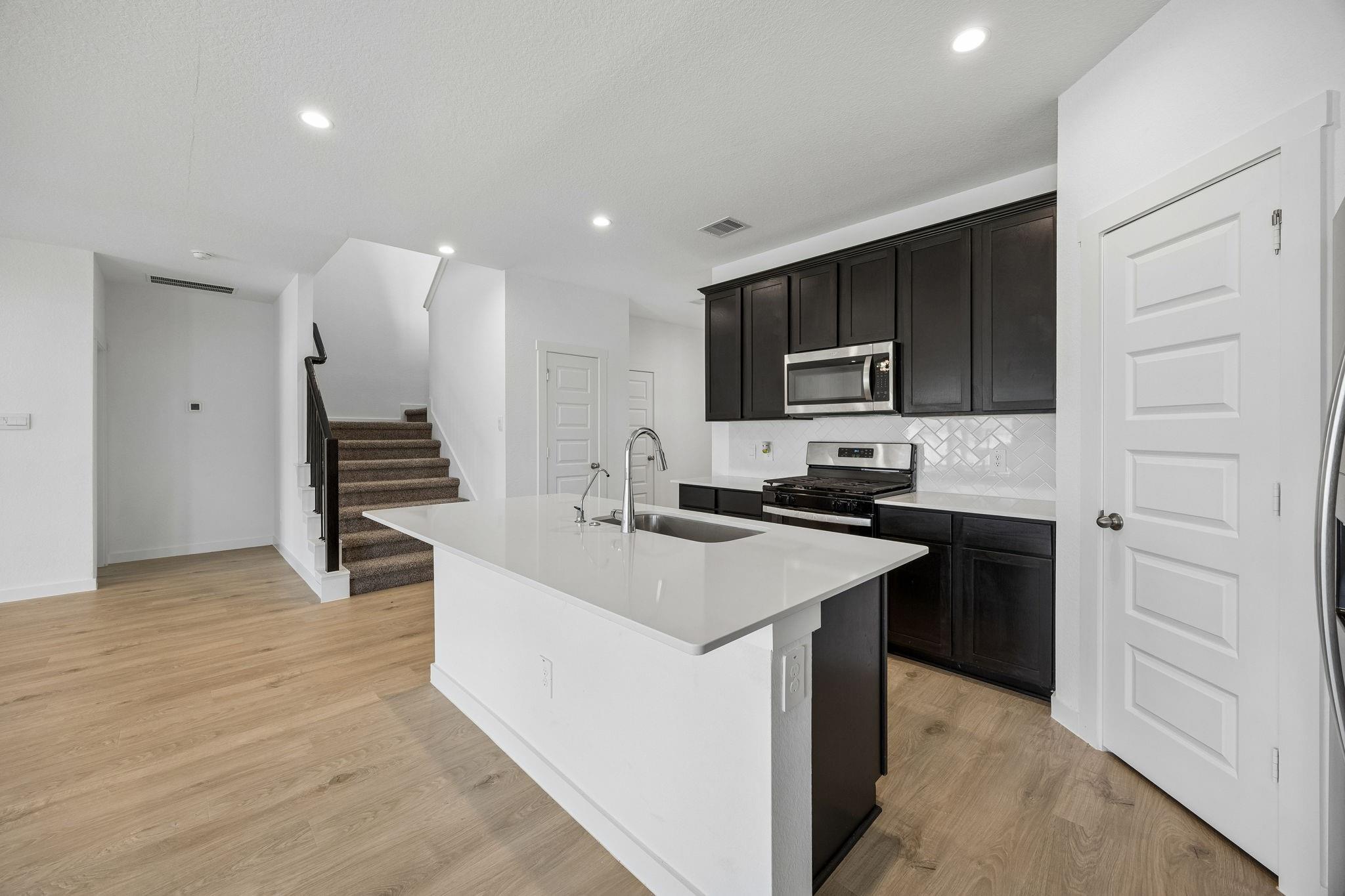 30030 Foxtail Pine Court