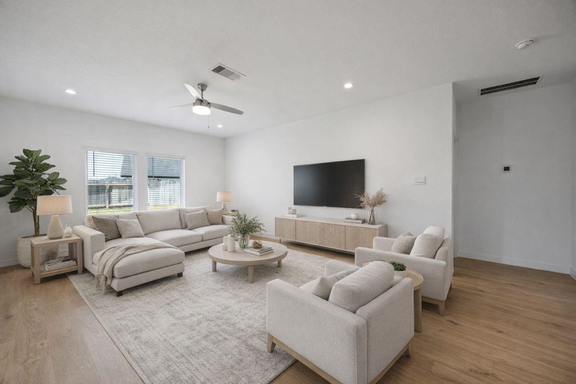 30030 Foxtail Pine Court