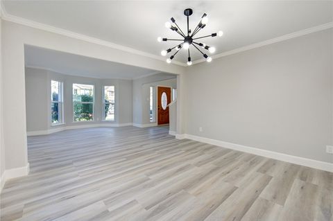 Homes For Sale - 1831 Courtside Place Drive<br/> Missouri City, TX 77489