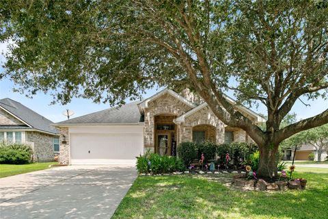 Photo of 6140 Dunbar Court, League City, TX 77573 (MLS # 89893797)