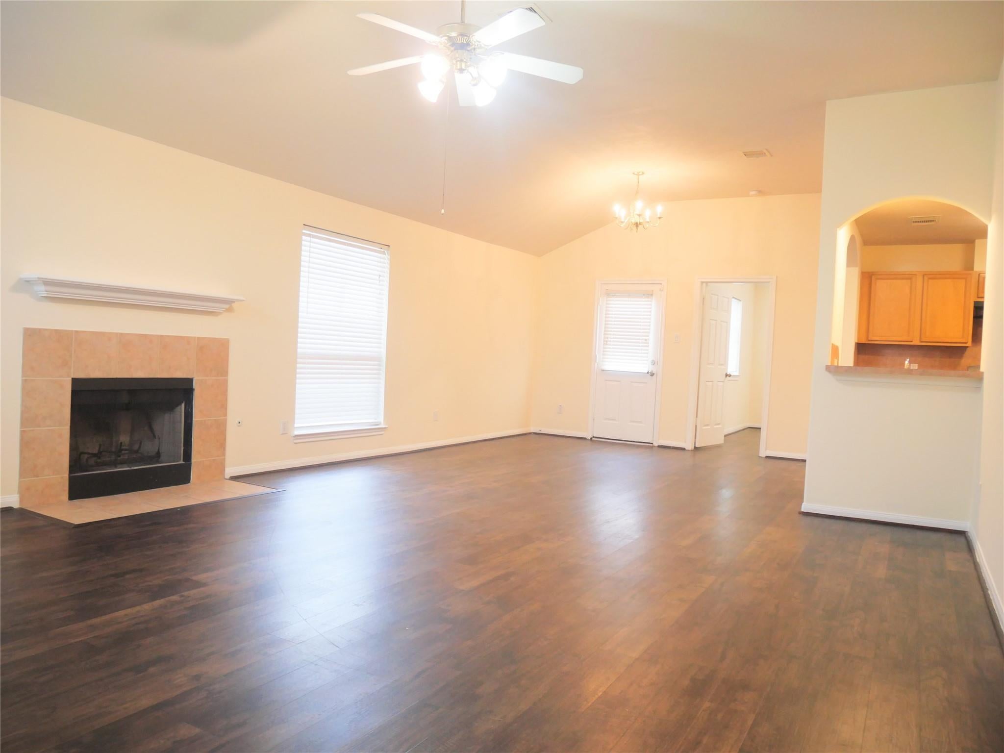 2311 Flint Brook Court
