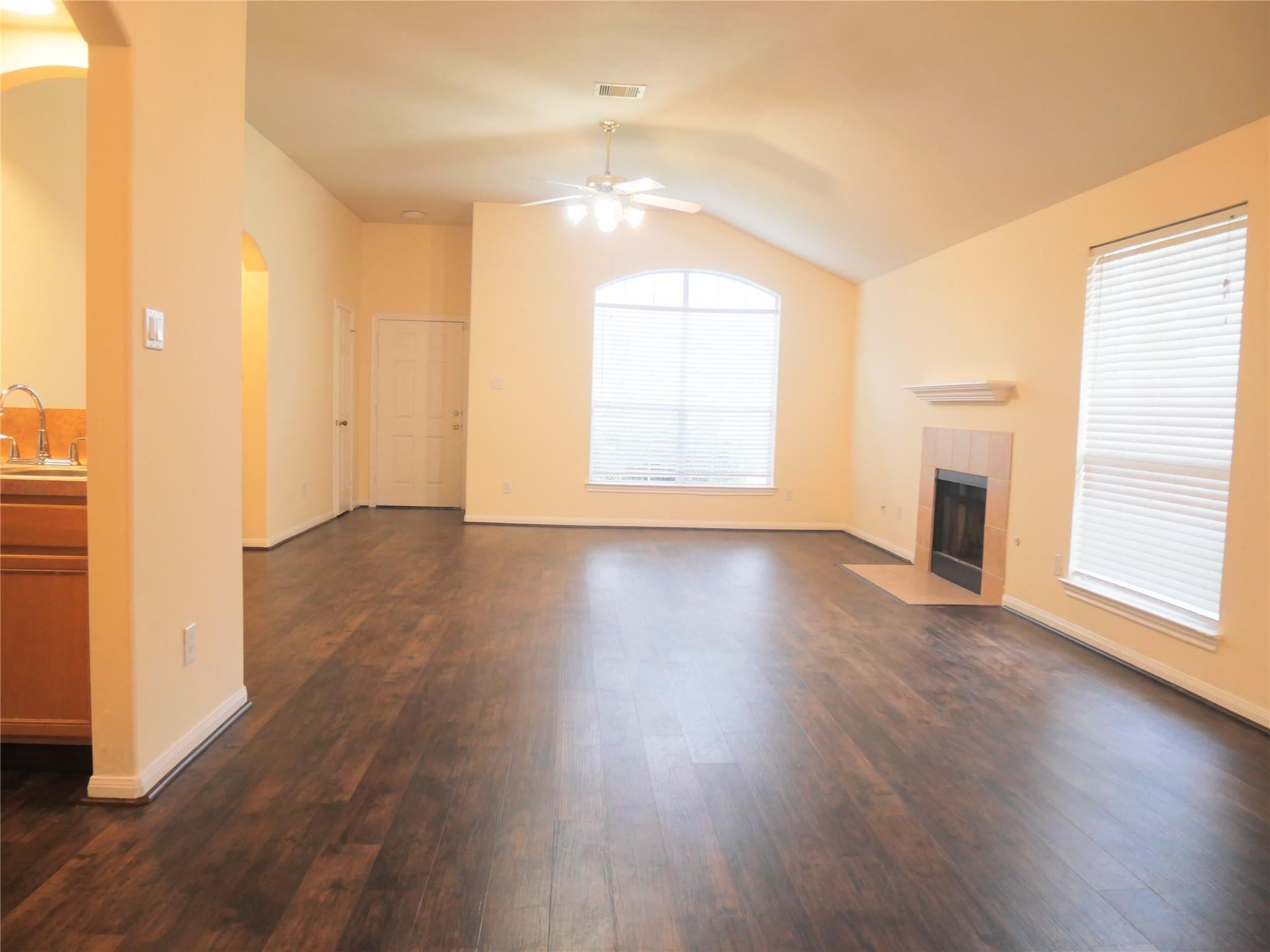 2311 Flint Brook Court
