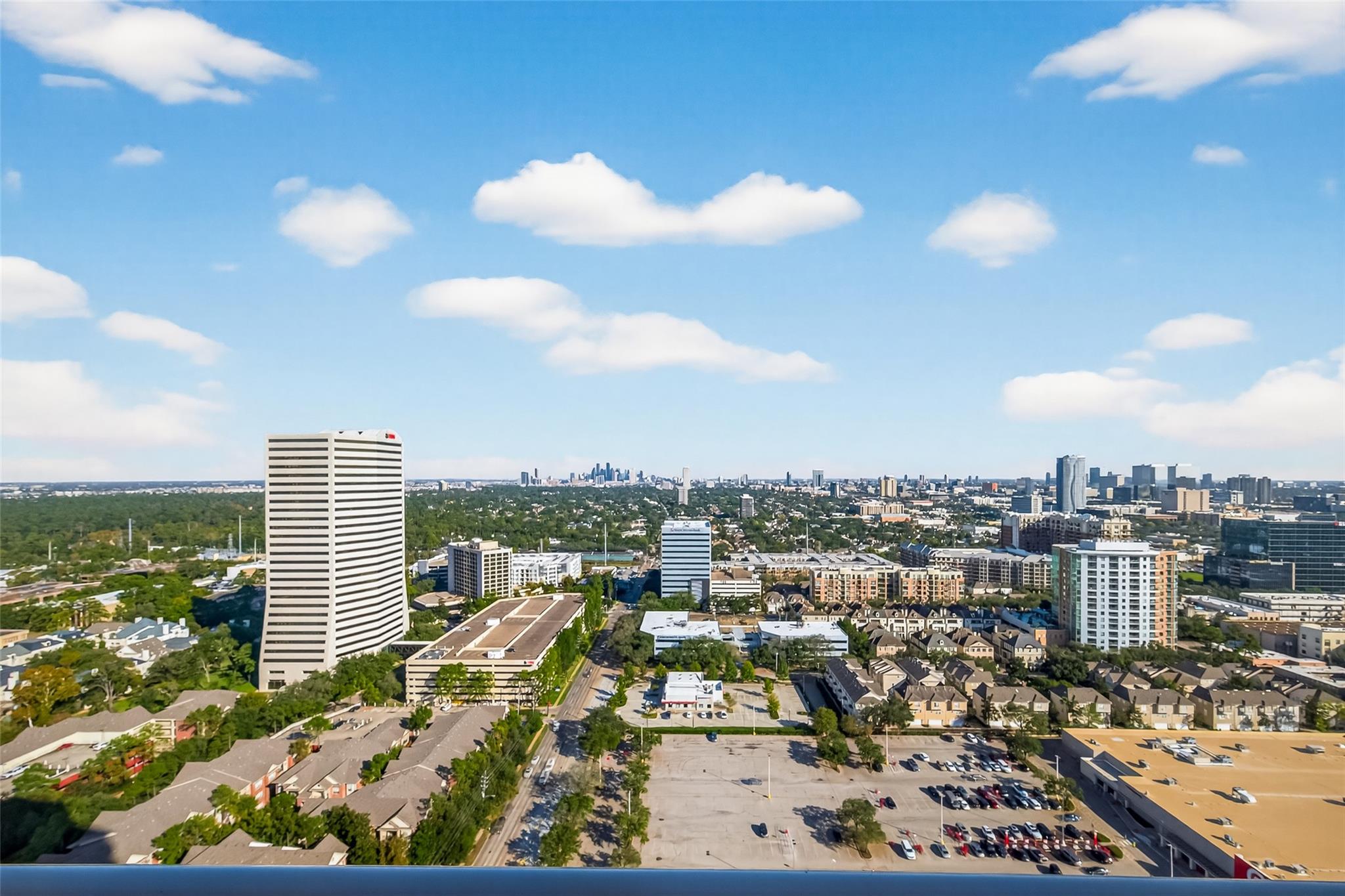 4521 San Felipe Street 2602