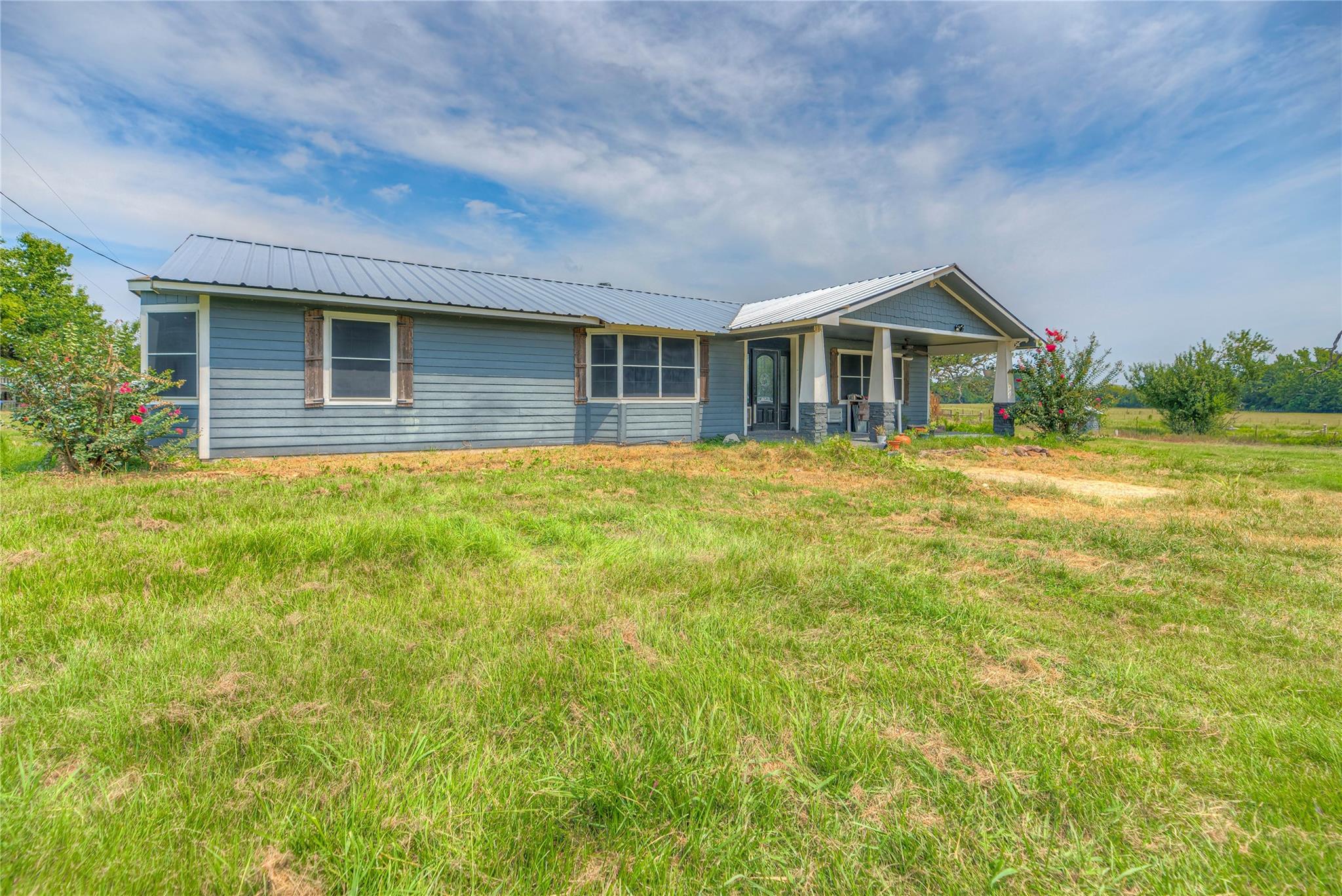 6982 S State Highway 94