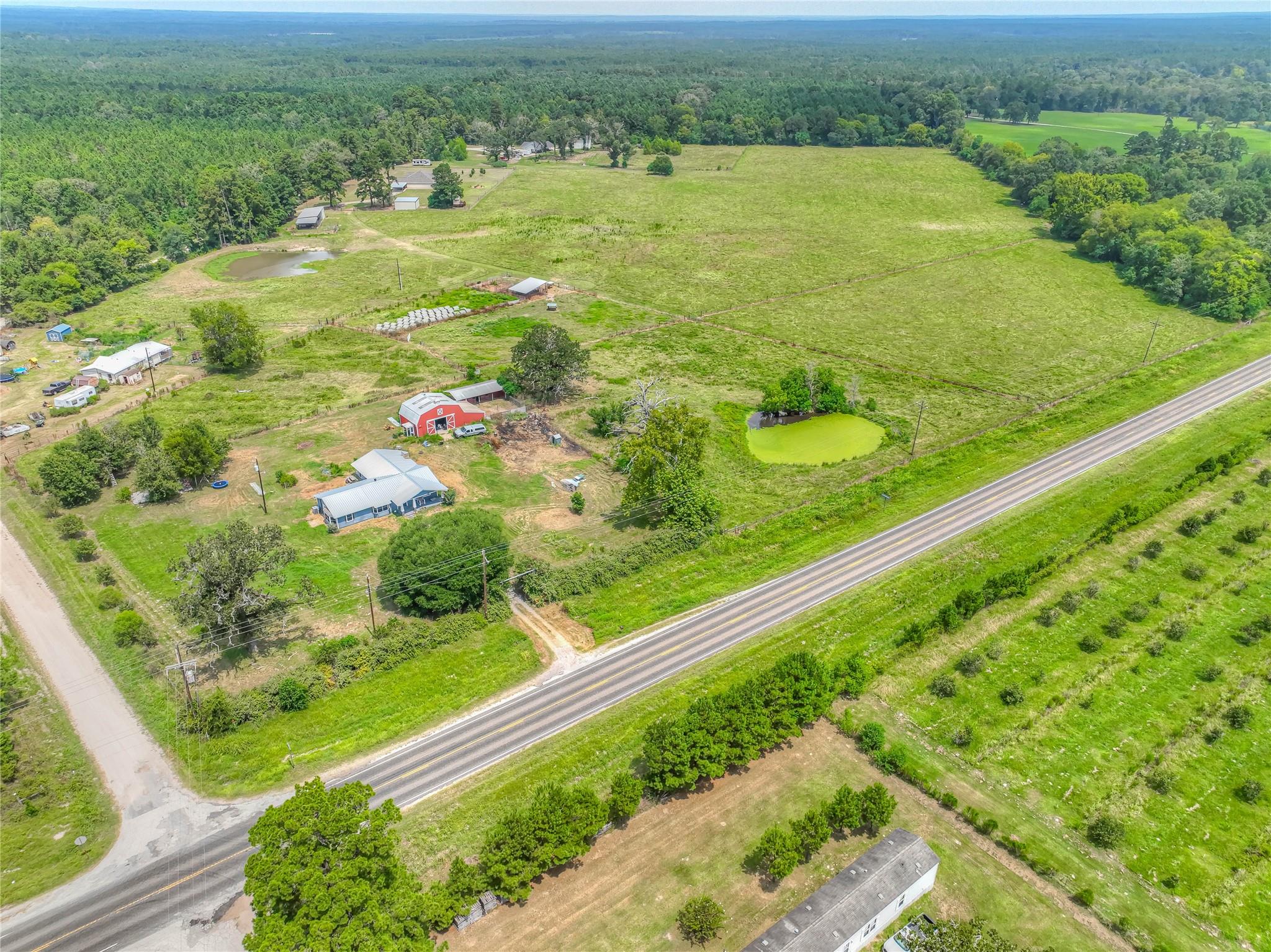 6982 S State Highway 94