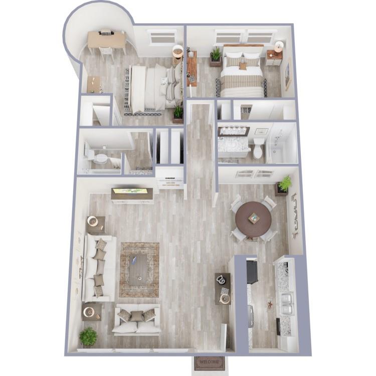 1212 Hampshire Ln 237-1