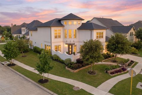 Photo of 19103 Timpson Drive, Cypress, TX 77433 (MLS # 28734264)