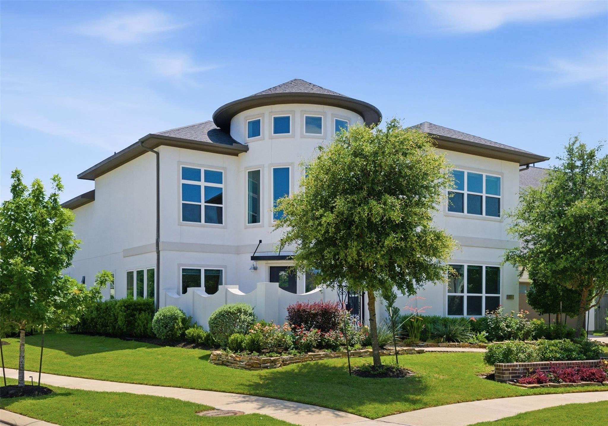 19103 Timpson Drive
