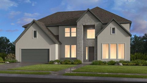 1564 River Point Drive Friendswood TX 77546