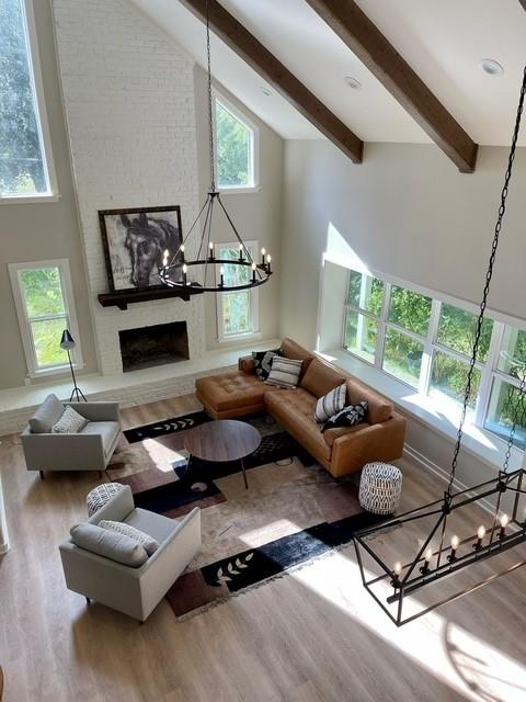 8112 County Road 146