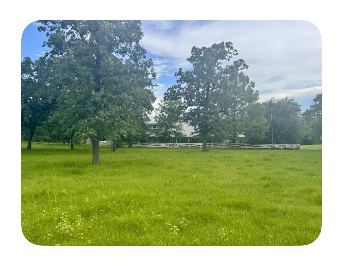 8112 County Road 146