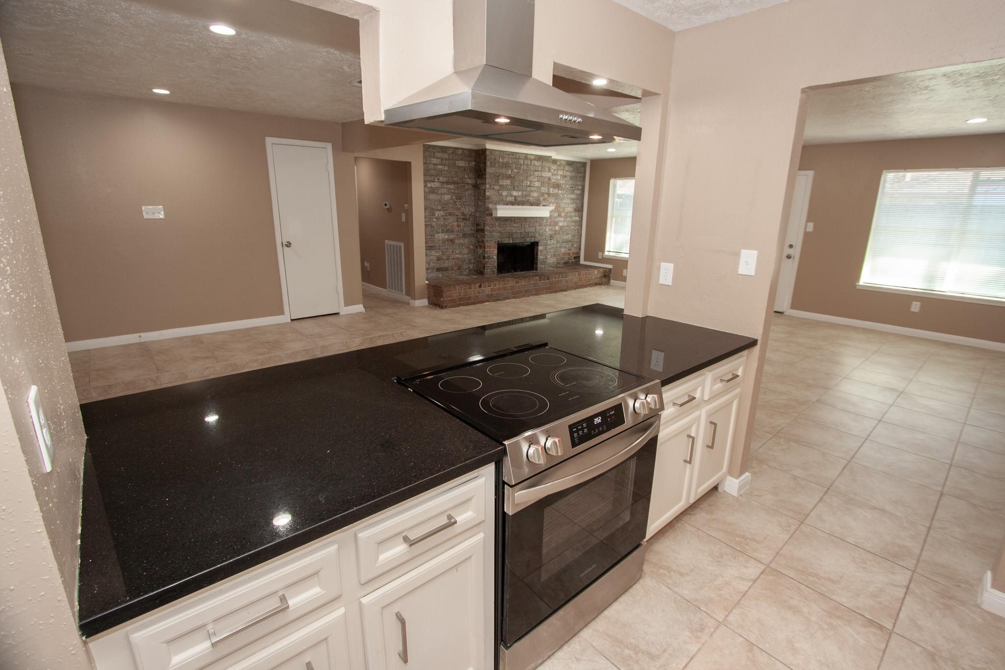 23302 Pennsgrove Road