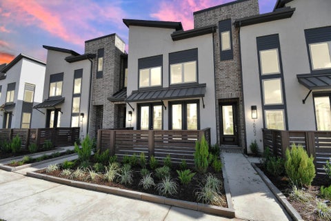 Photo of 16506 Texas Hill Country Rd Rd, Cypress, TX 77433 (MLS # 63768642)