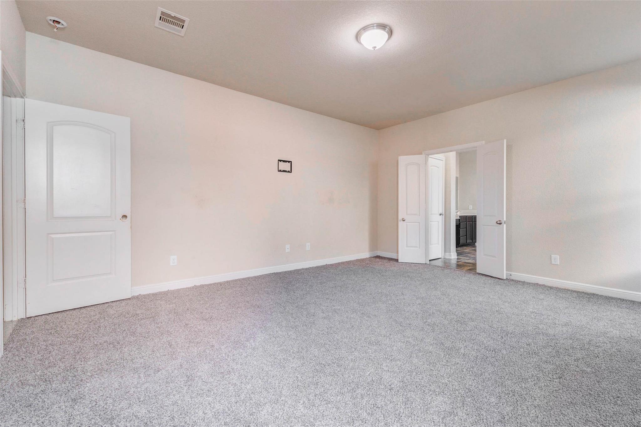 19114 Cardinal Grove Court
