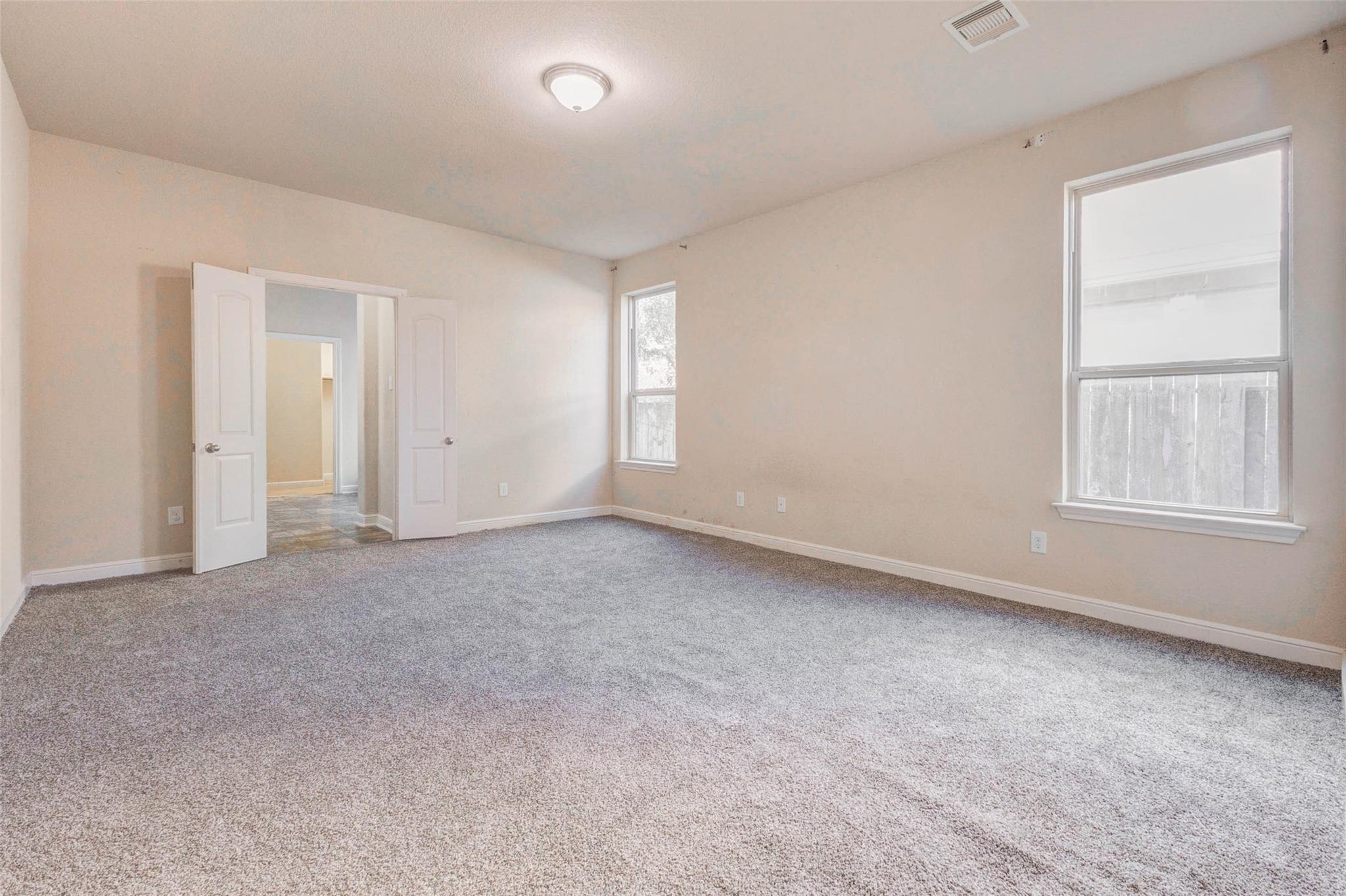 19114 Cardinal Grove Court