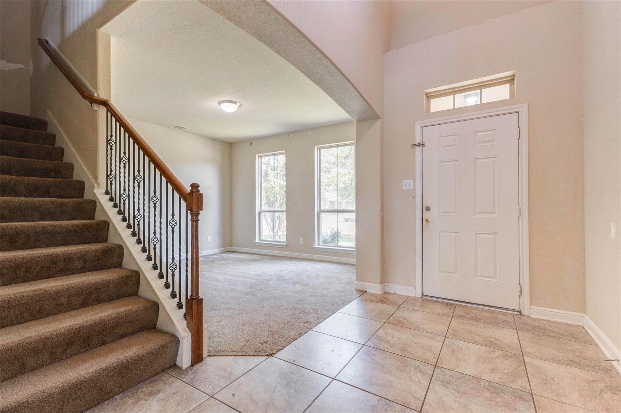 19114 Cardinal Grove Court