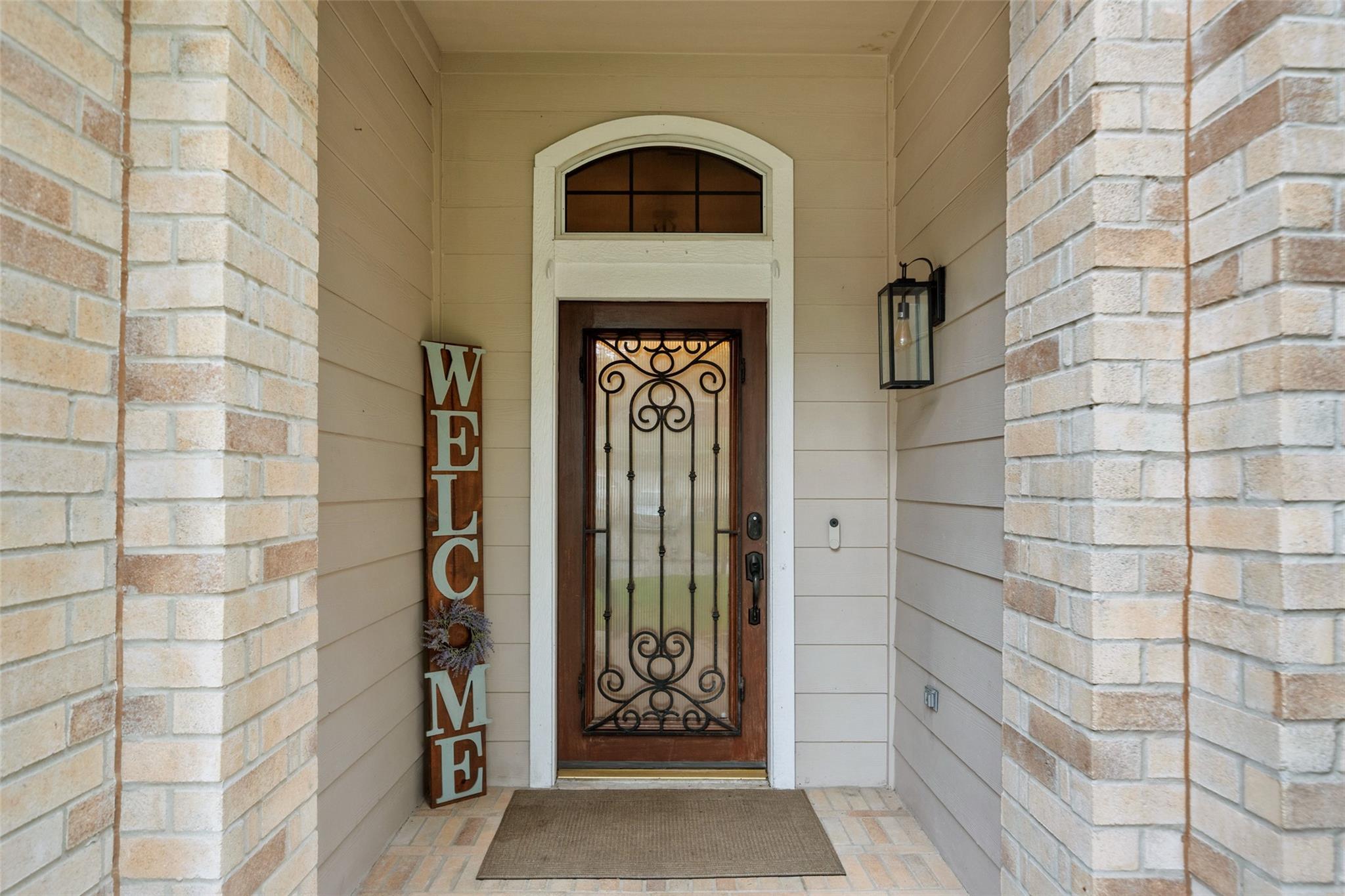 30 S Creekmist Place