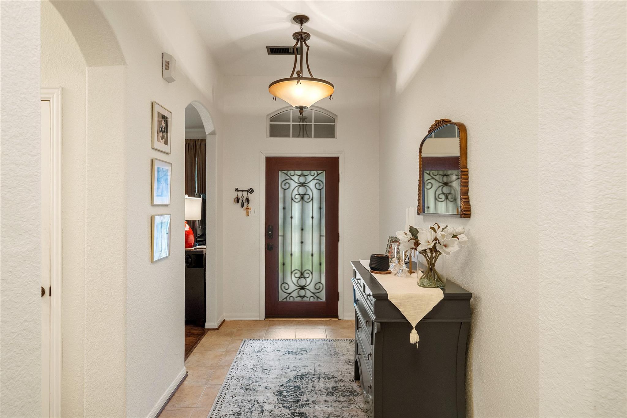 30 S Creekmist Place