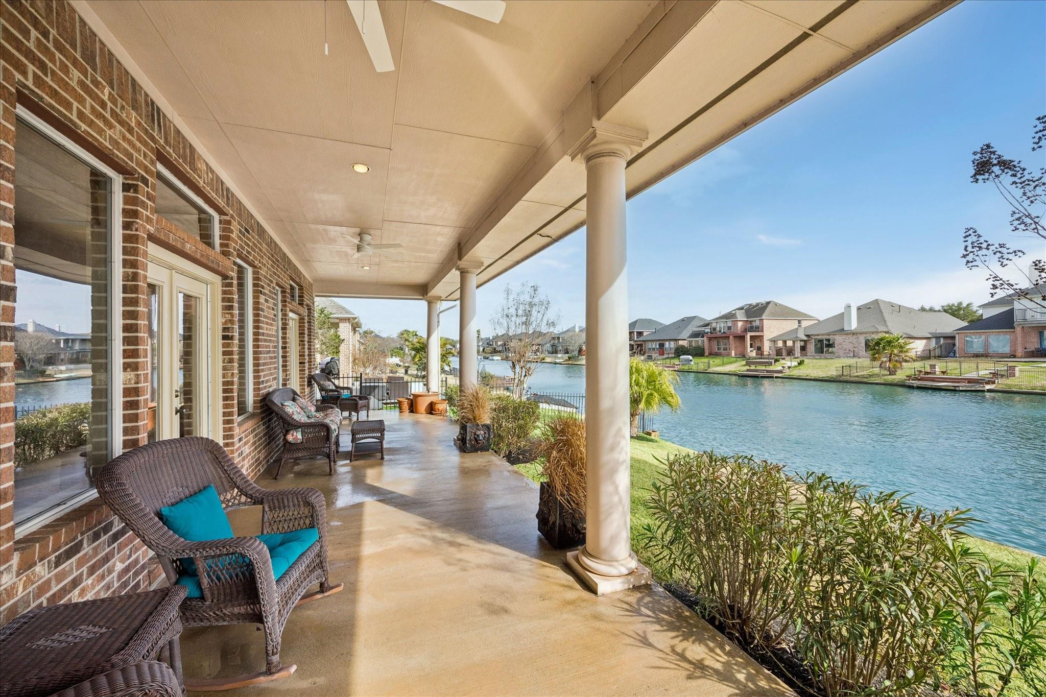 18123 Billabong Crescent Court