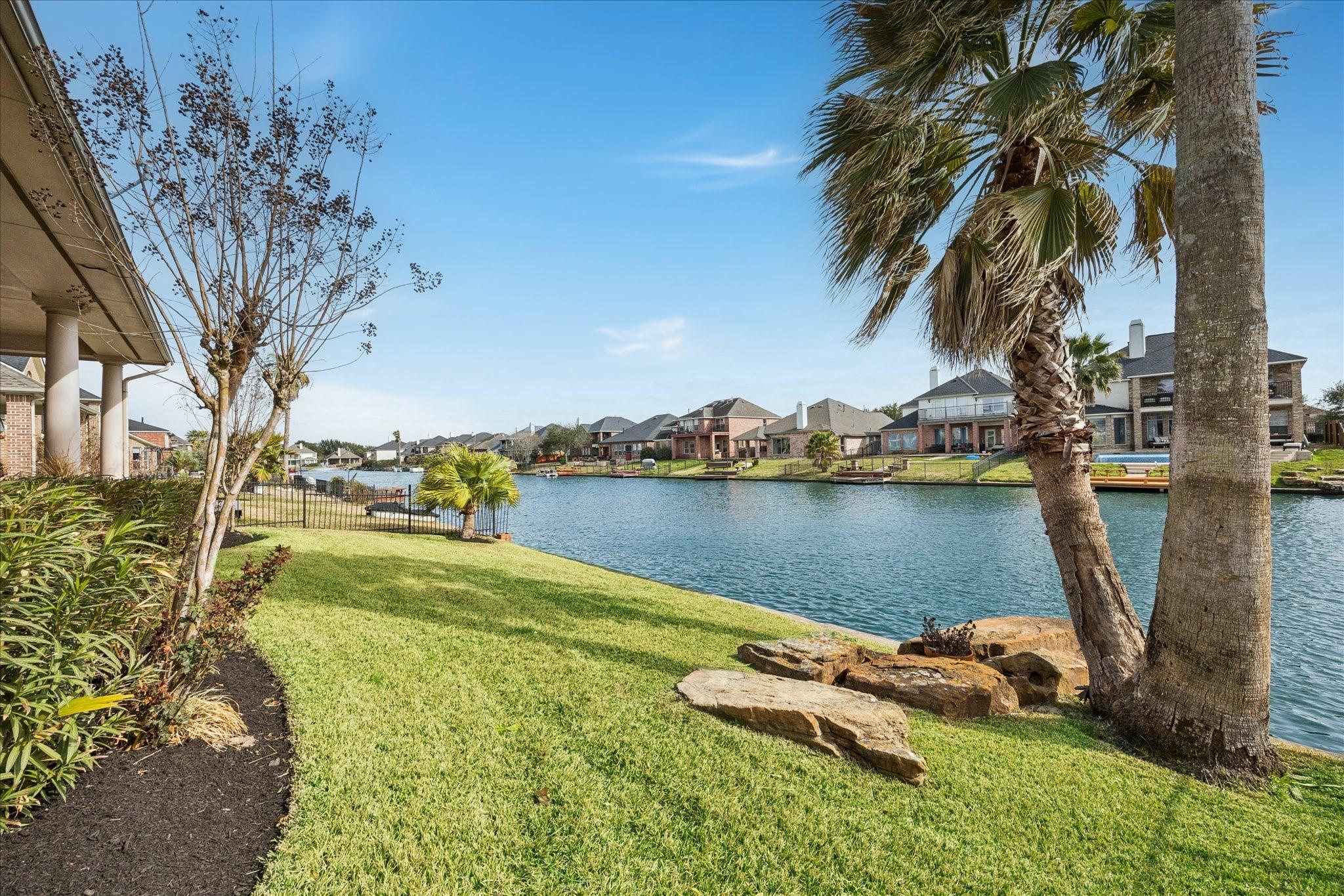 18123 Billabong Crescent Court