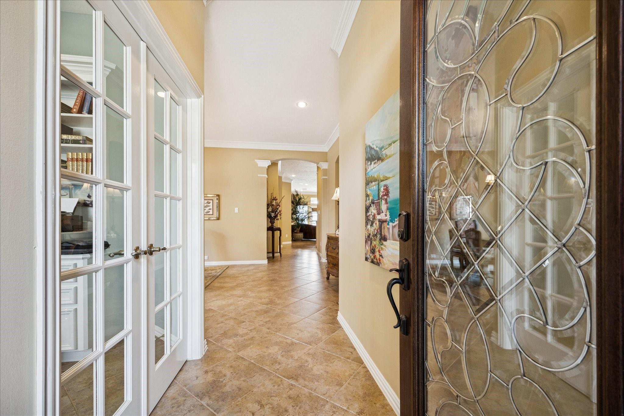 18123 Billabong Crescent Court