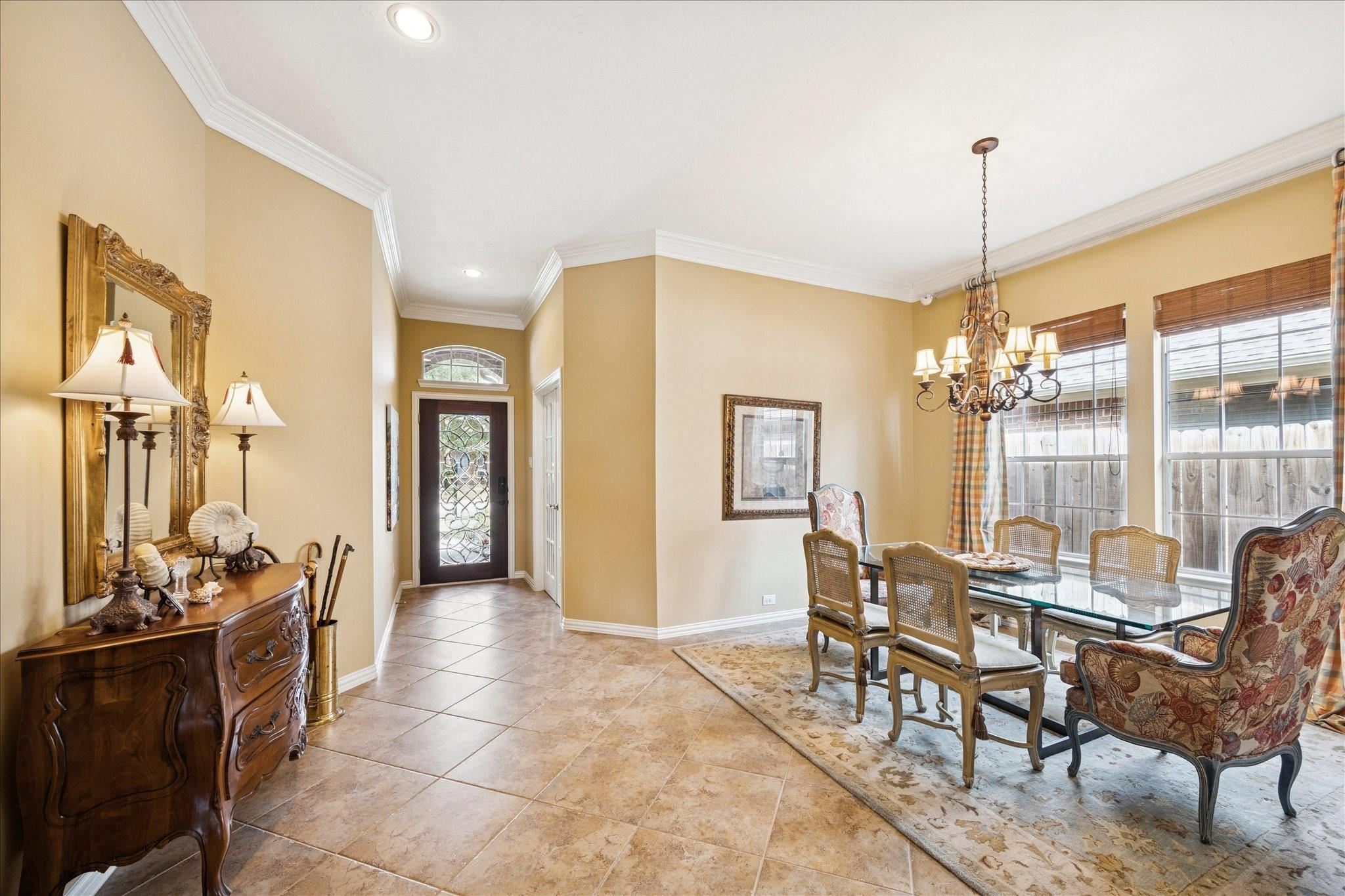 18123 Billabong Crescent Court