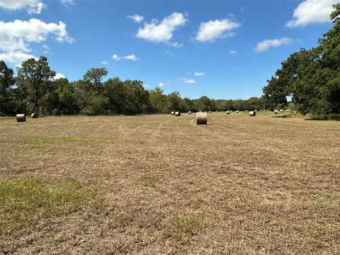 Vacant Land For Sale - Fm 1774<br/> Plantersville, TX 77363