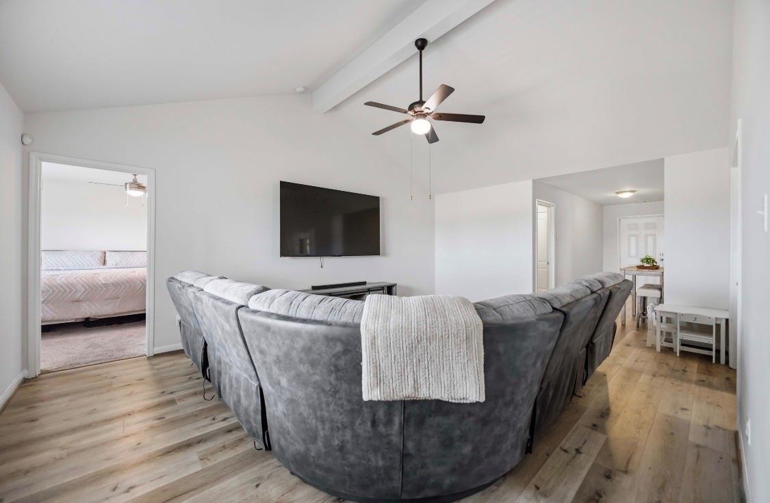 5123 Breezy Parke Lane
