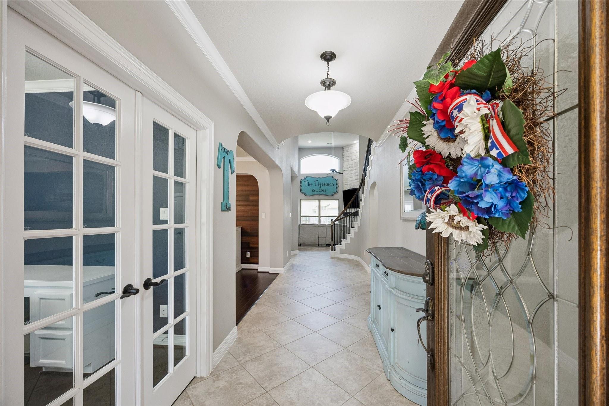5614 Chipstone Trail Lane