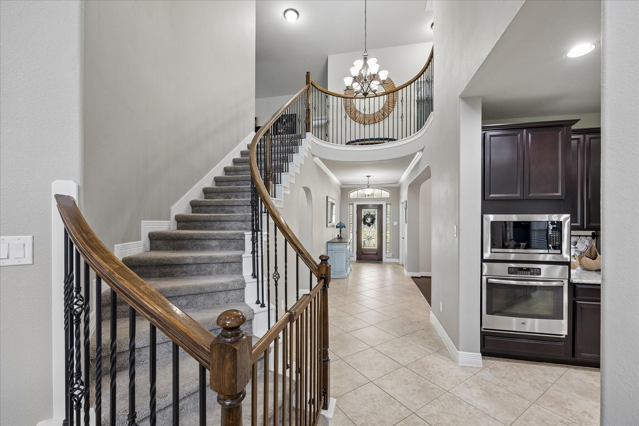 5614 Chipstone Trail Lane