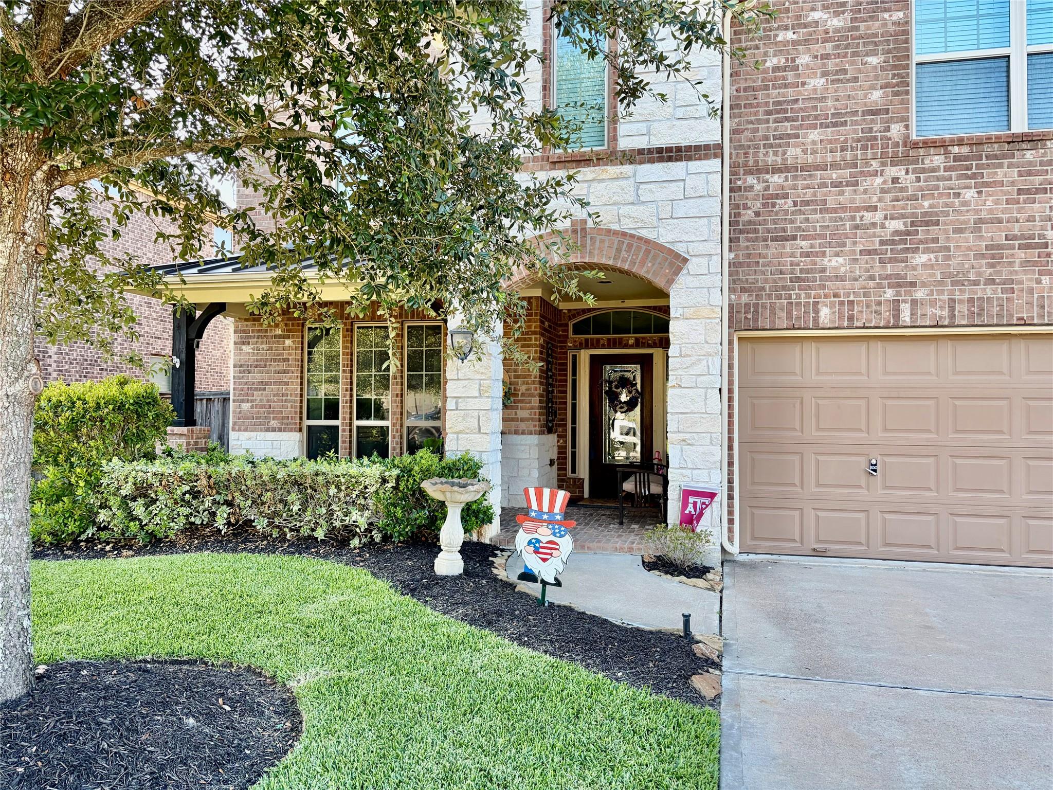 5614 Chipstone Trail Lane