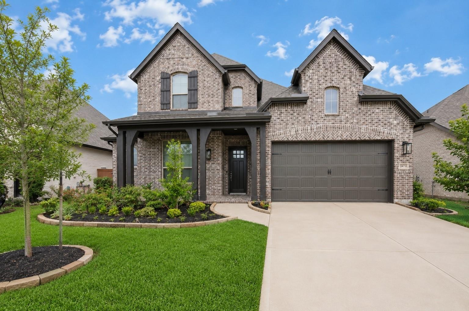 24711 Hibiscus Garden Way