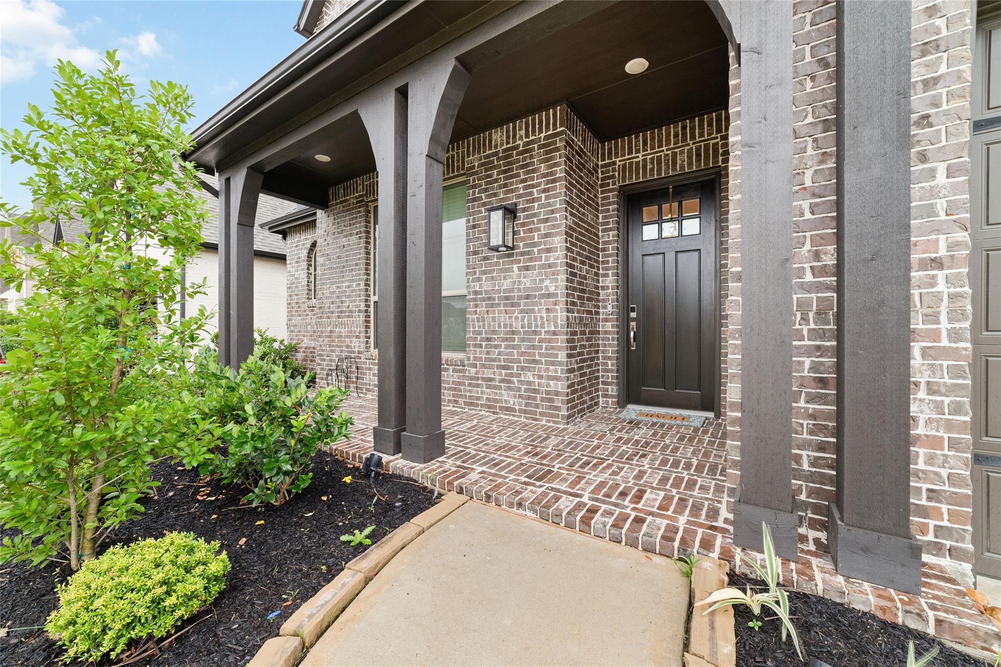24711 Hibiscus Garden Way