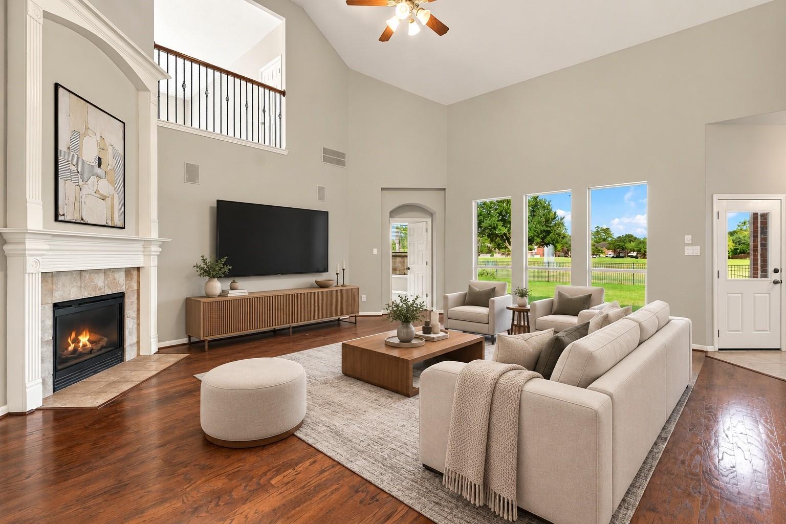 14226 Marin Drive