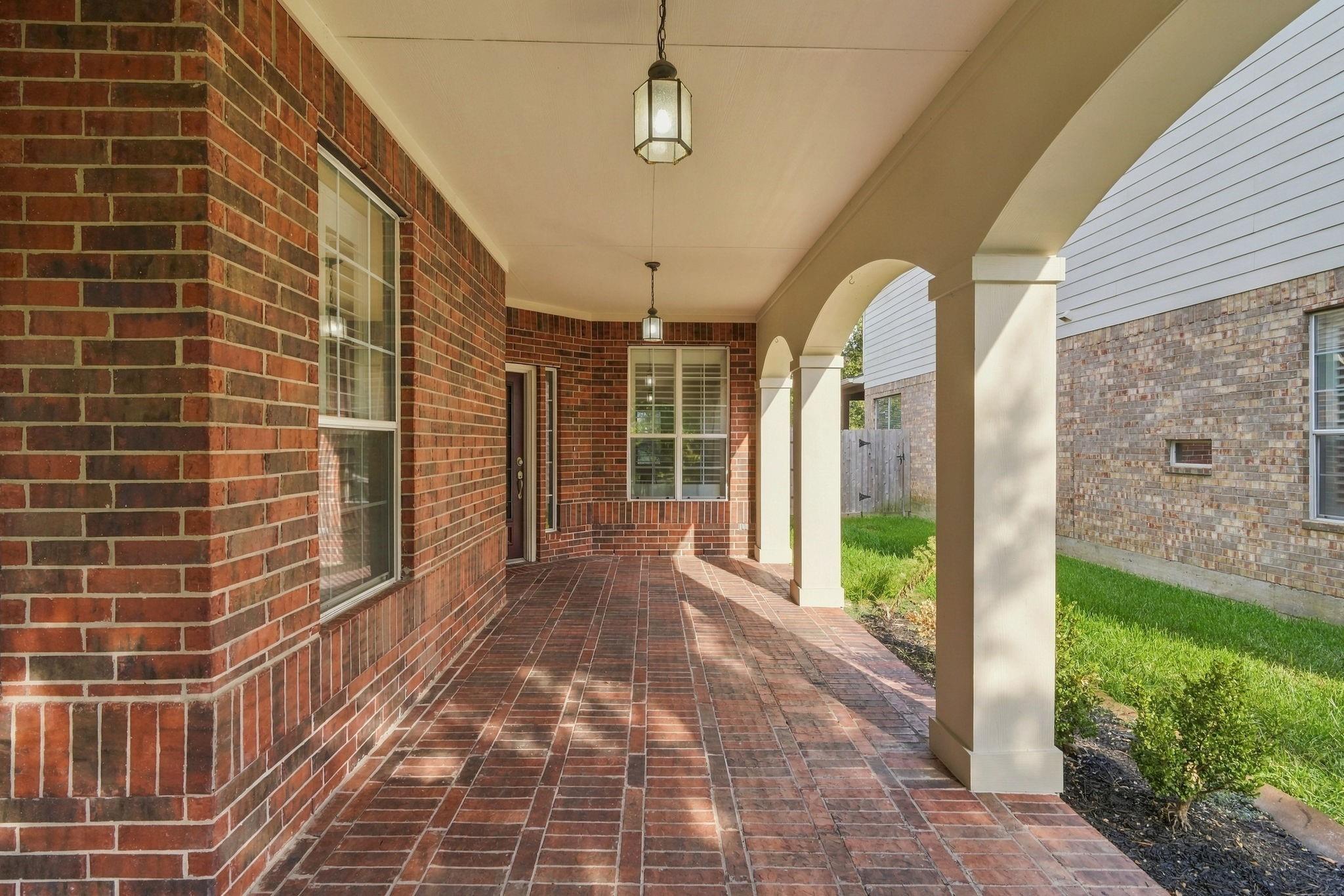 14226 Marin Drive