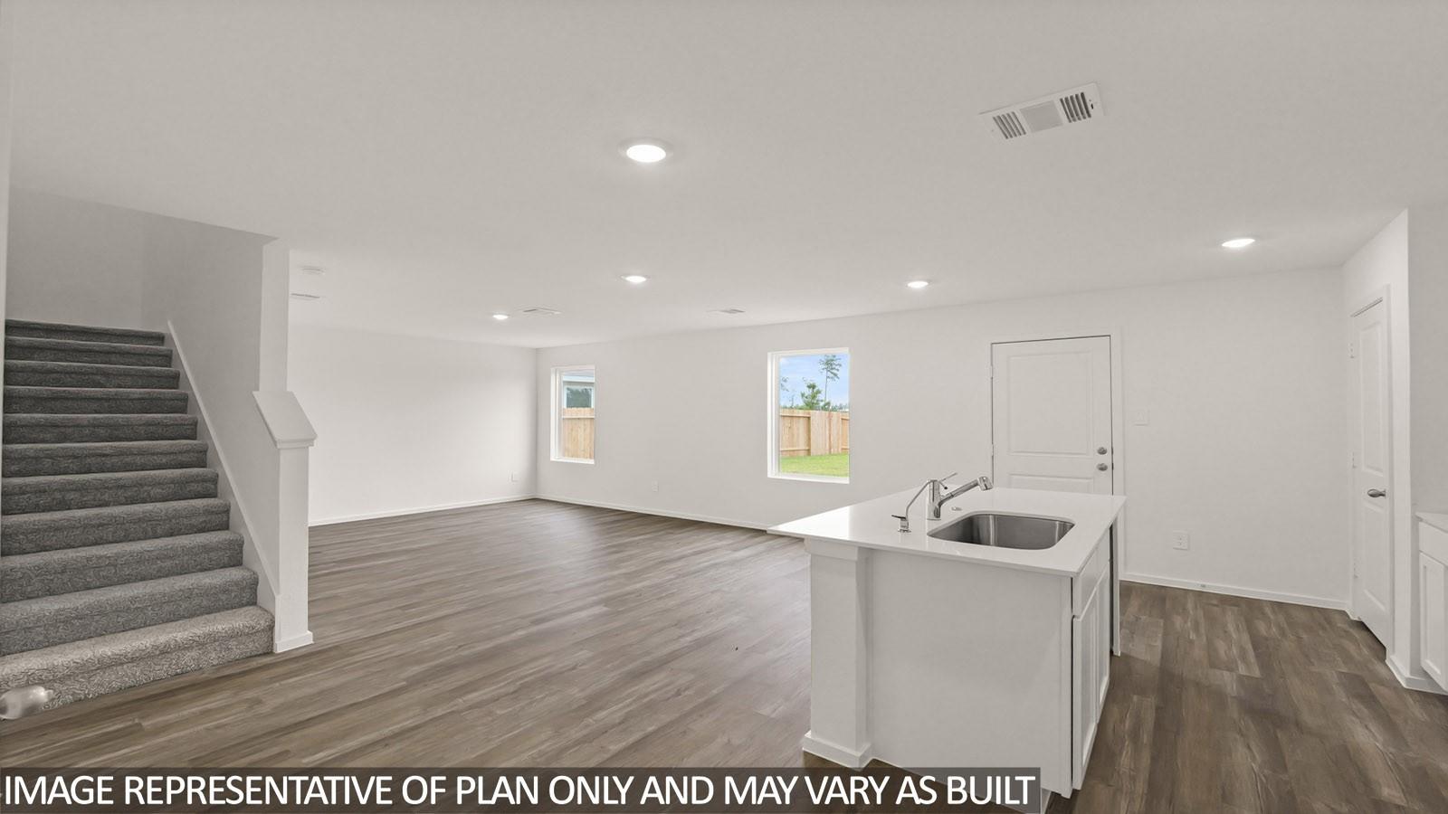 18611 Hawthorn Stem Drive