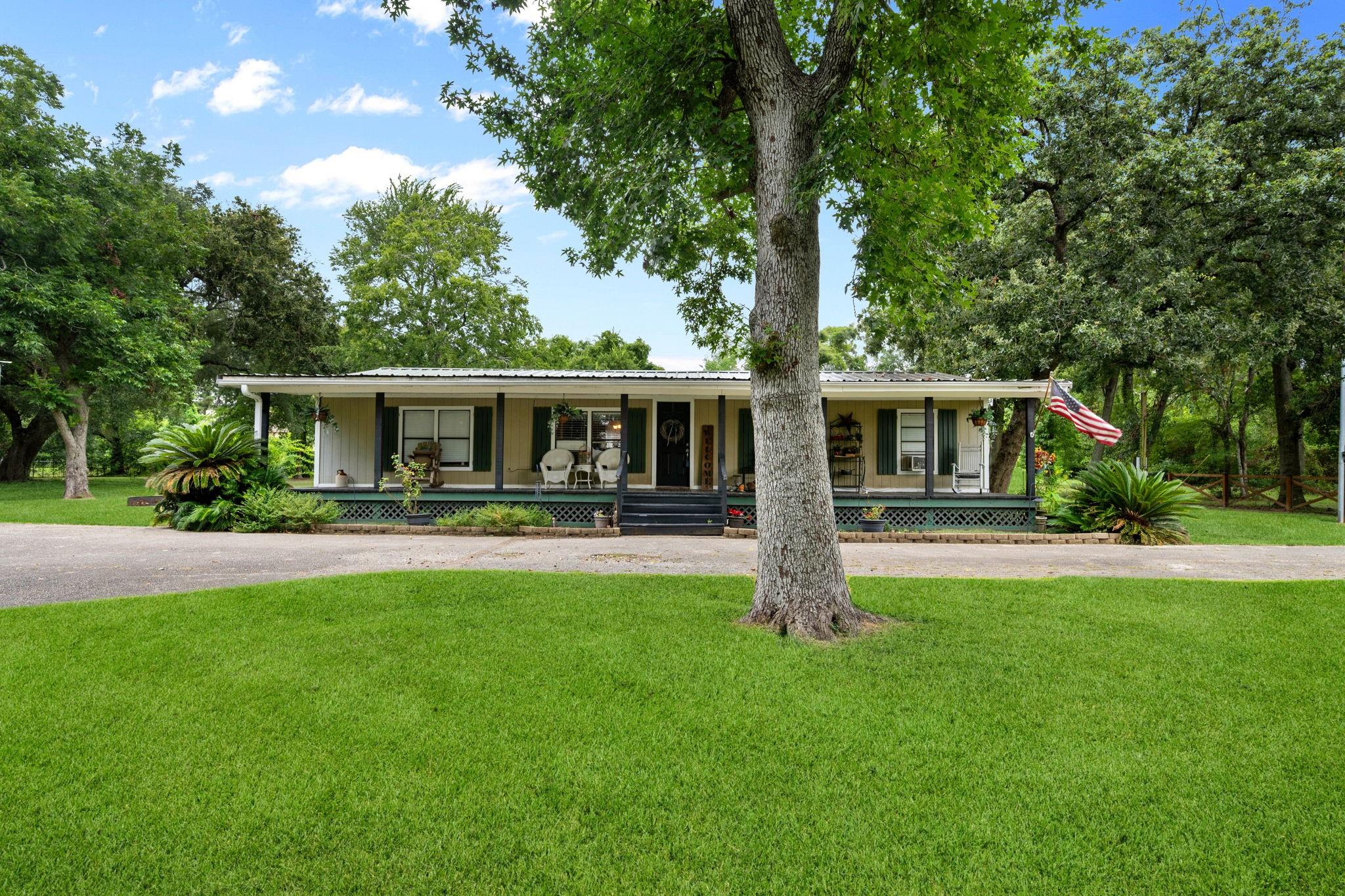 210 N 10th Street