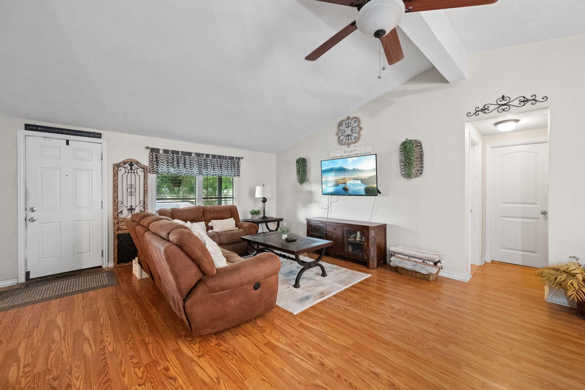 210 N 10th Street