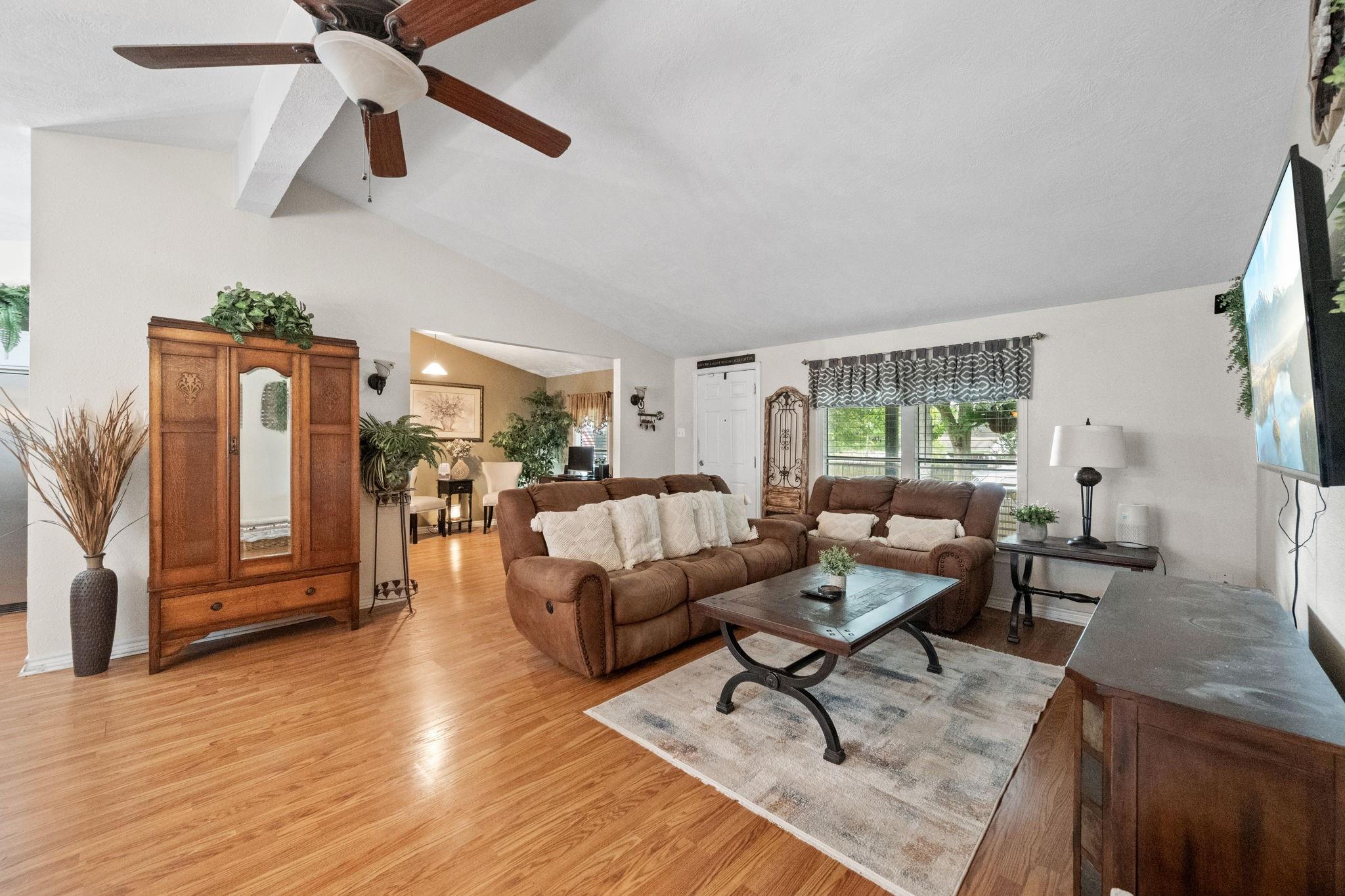 210 N 10th Street