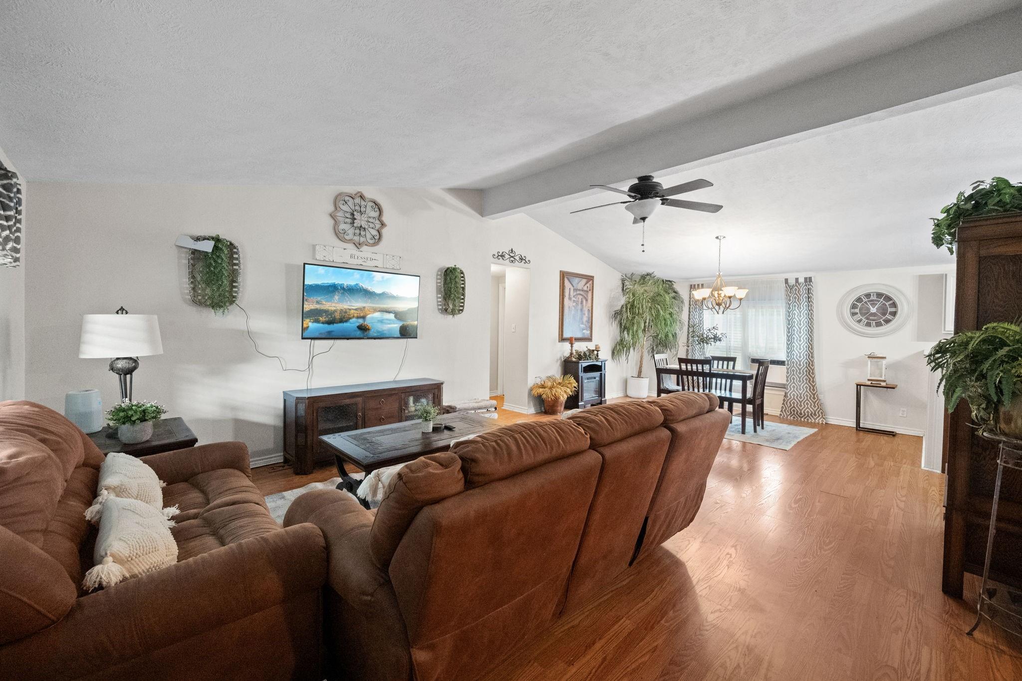 210 N 10th Street