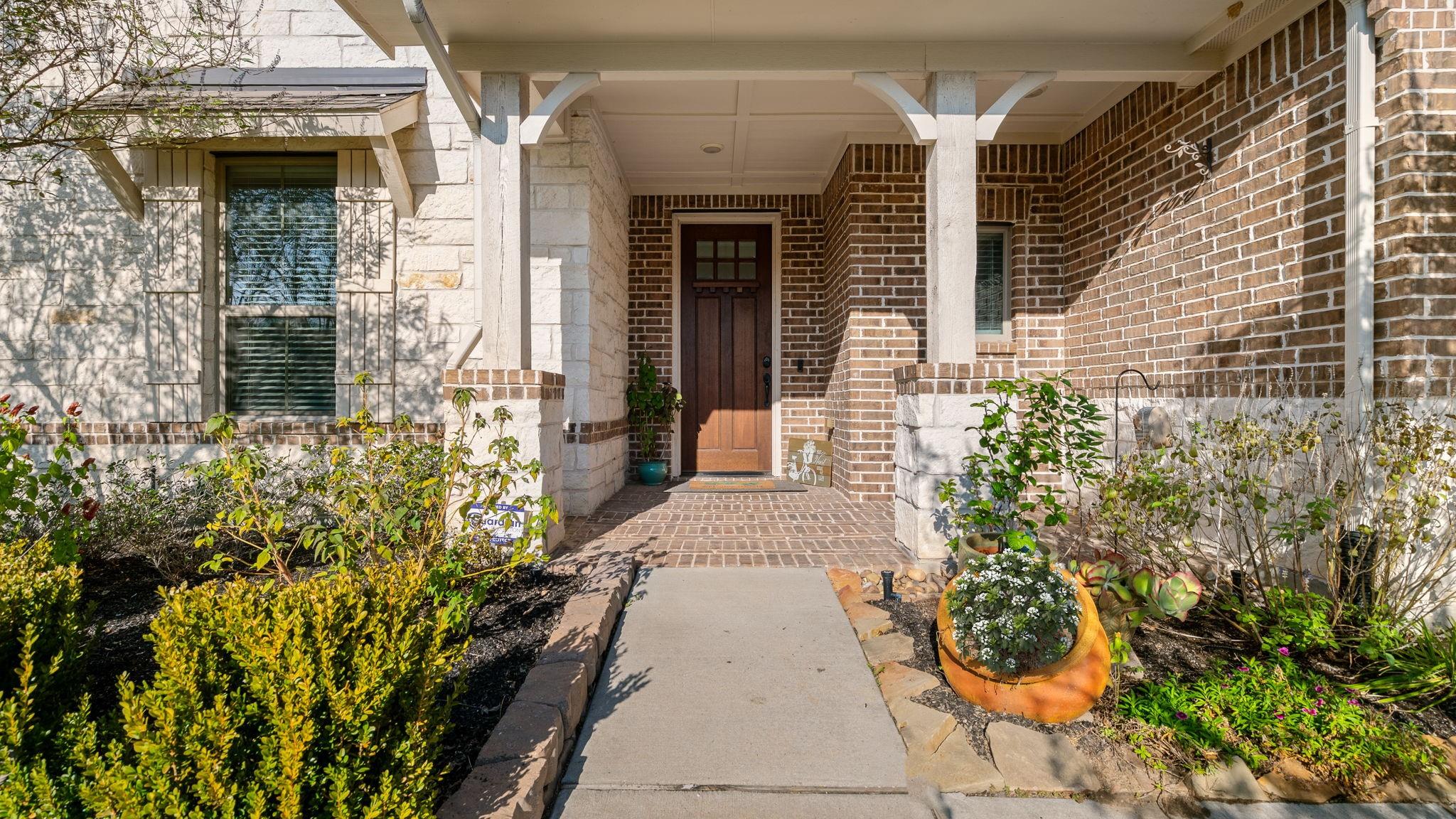 17525 Sunset Skies Road