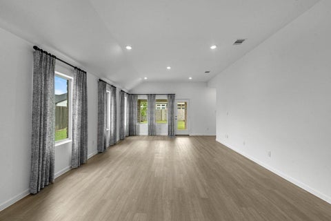 Tiny photo for 29618 Apple Glen Court, Katy, TX 77494 (MLS # 5549178)
