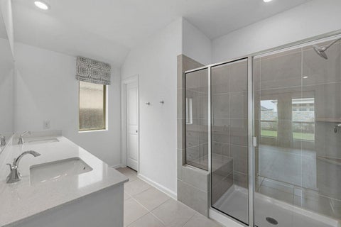 Tiny photo for 29618 Apple Glen Court, Katy, TX 77494 (MLS # 5549178)