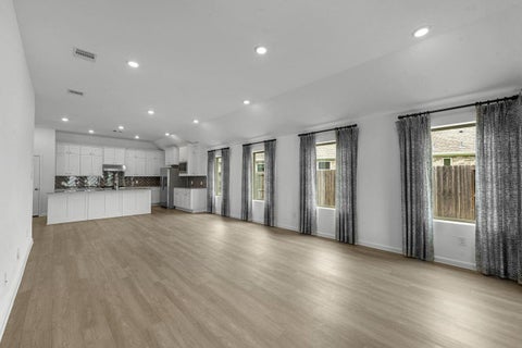 Tiny photo for 29618 Apple Glen Court, Katy, TX 77494 (MLS # 5549178)
