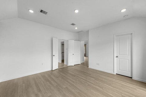 Tiny photo for 29618 Apple Glen Court, Katy, TX 77494 (MLS # 5549178)