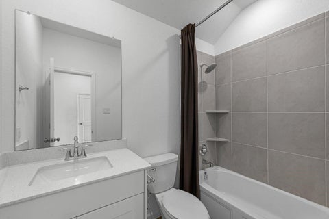 Tiny photo for 29618 Apple Glen Court, Katy, TX 77494 (MLS # 5549178)