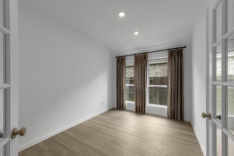 Tiny photo for 29618 Apple Glen Court, Katy, TX 77494 (MLS # 5549178)