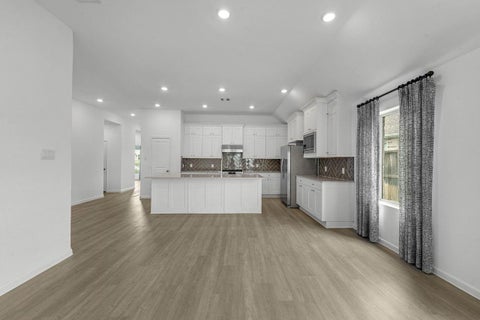 Tiny photo for 29618 Apple Glen Court, Katy, TX 77494 (MLS # 5549178)
