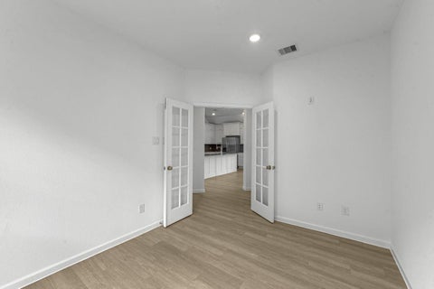Tiny photo for 29618 Apple Glen Court, Katy, TX 77494 (MLS # 5549178)